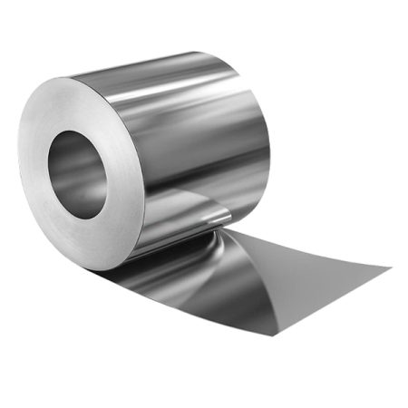 aluminum_roll (1)