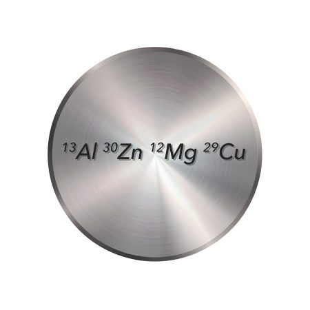 aptt_aluminium_7075 (1)